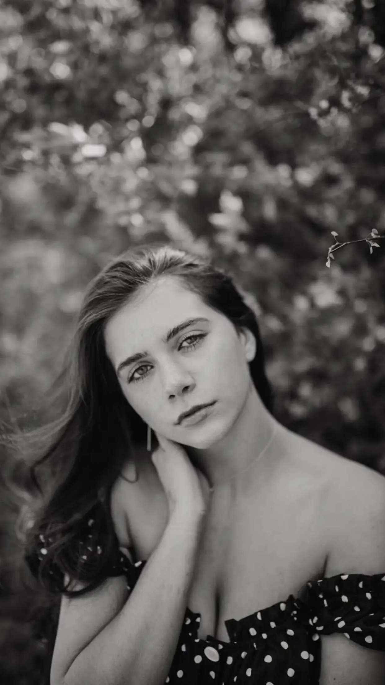 mckinley_1 snapchat image archive image