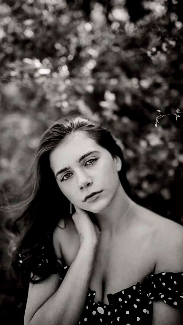 mckinley_1 image ~ Altpins