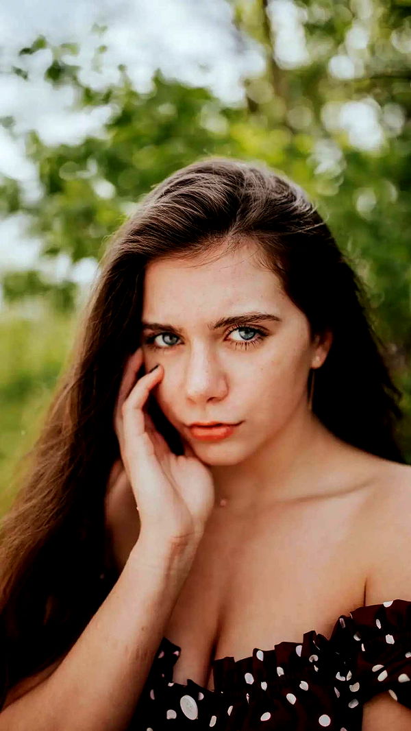 mckinley_1 image ~ Altpins