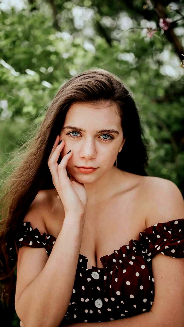 mckinley_1 image ~ Altpins