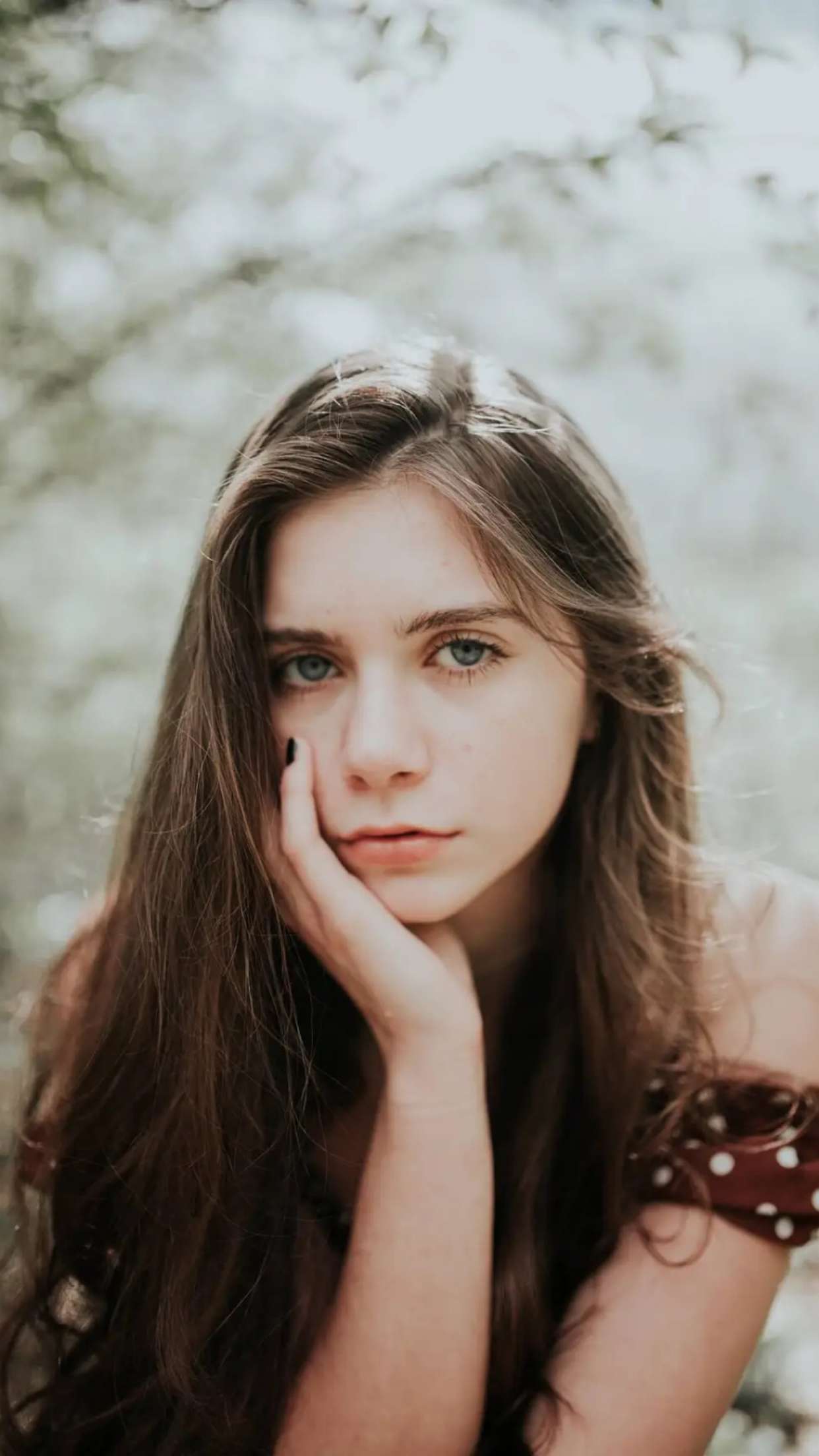 mckinley_1 snapchat image archive image