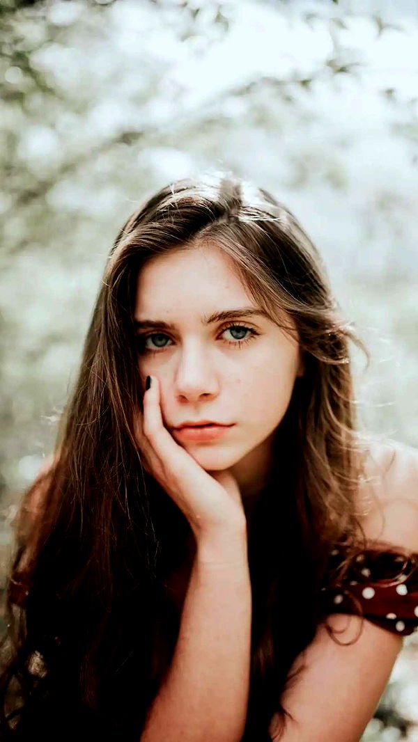 mckinley_1 image ~ Altpins