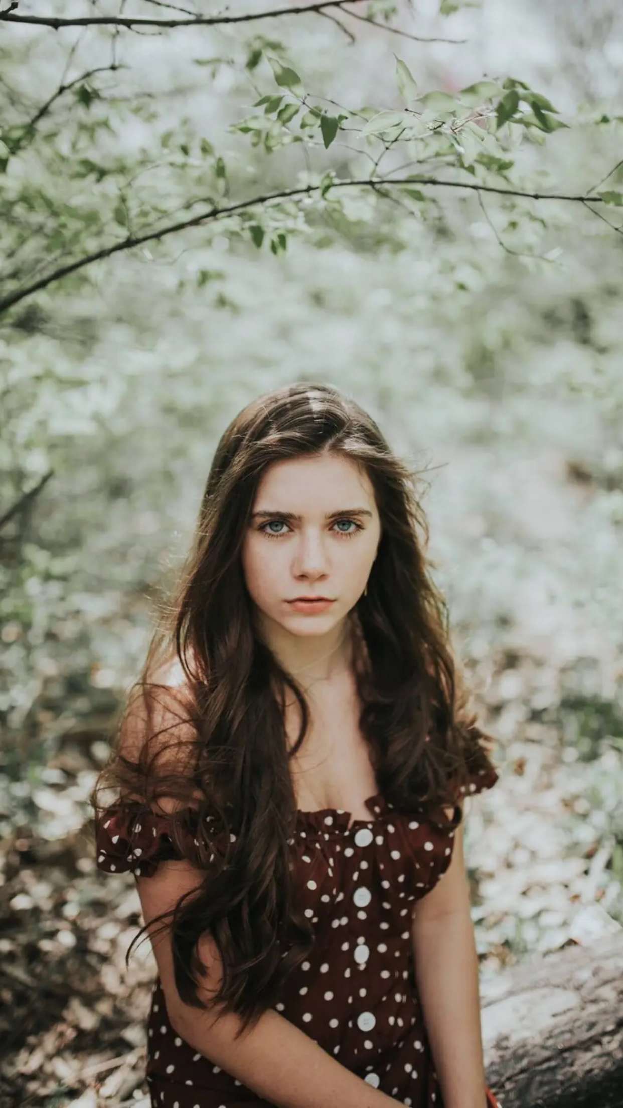 mckinley_1 snapchat image archive image