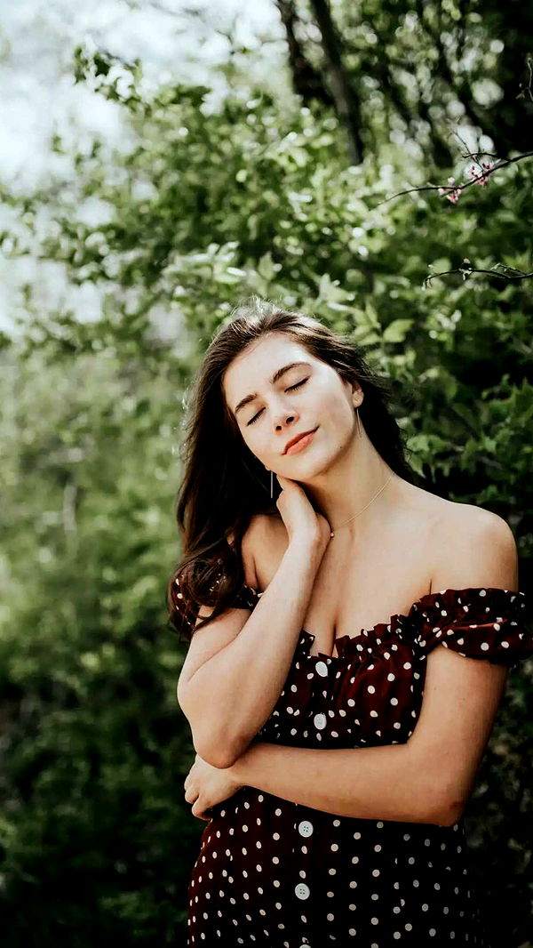 mckinley_1 image ~ Altpins