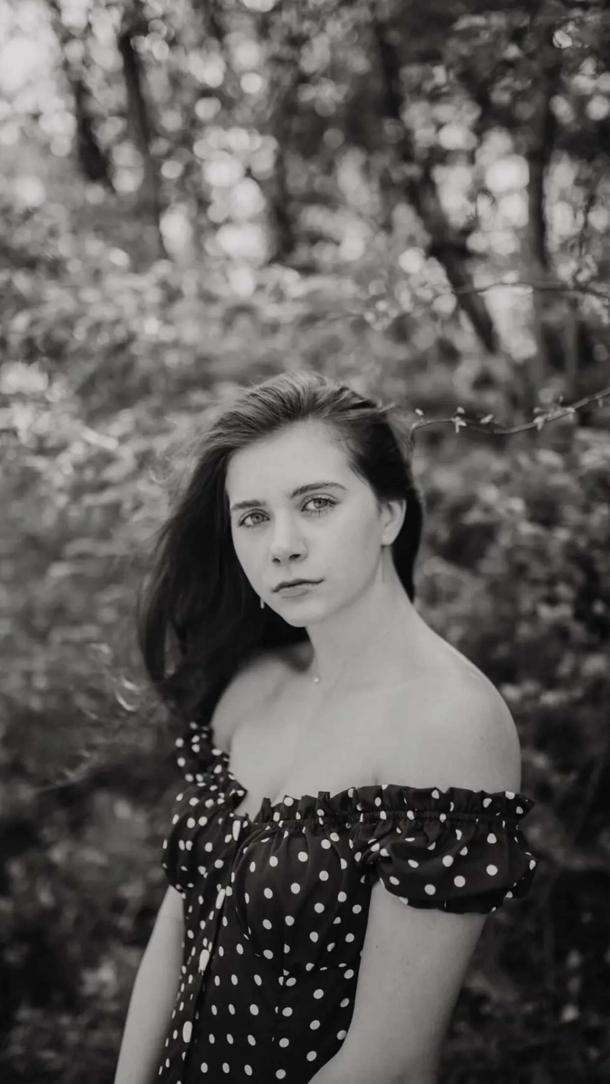 mckinley_1 snapchat image archive image