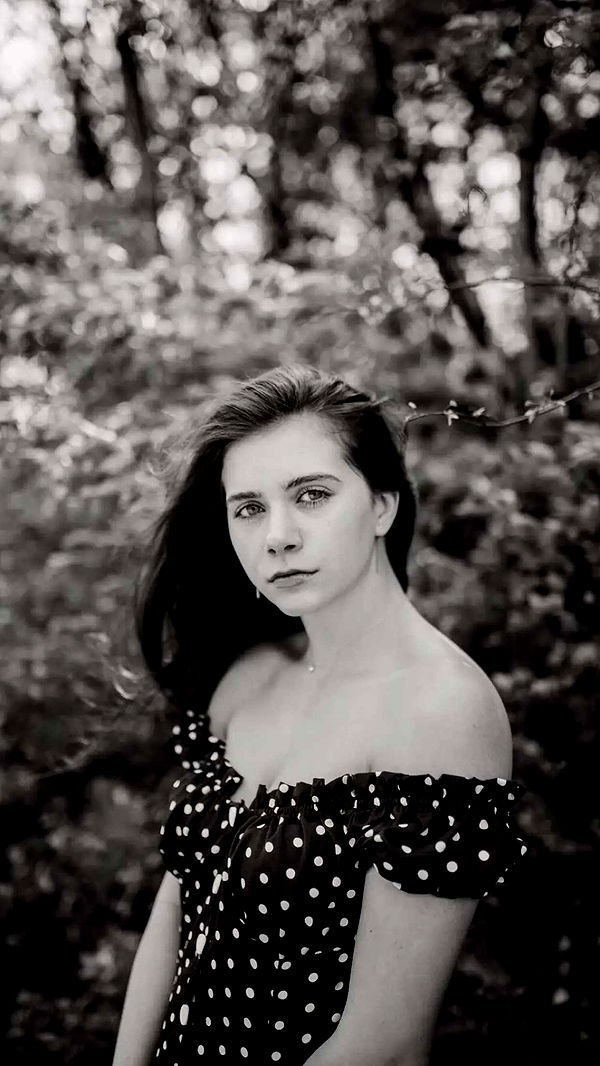 mckinley_1 image ~ Altpins