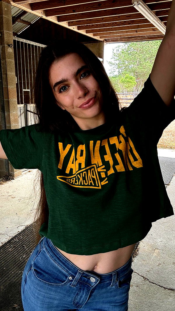 mckinley_1 image ~ Altpins