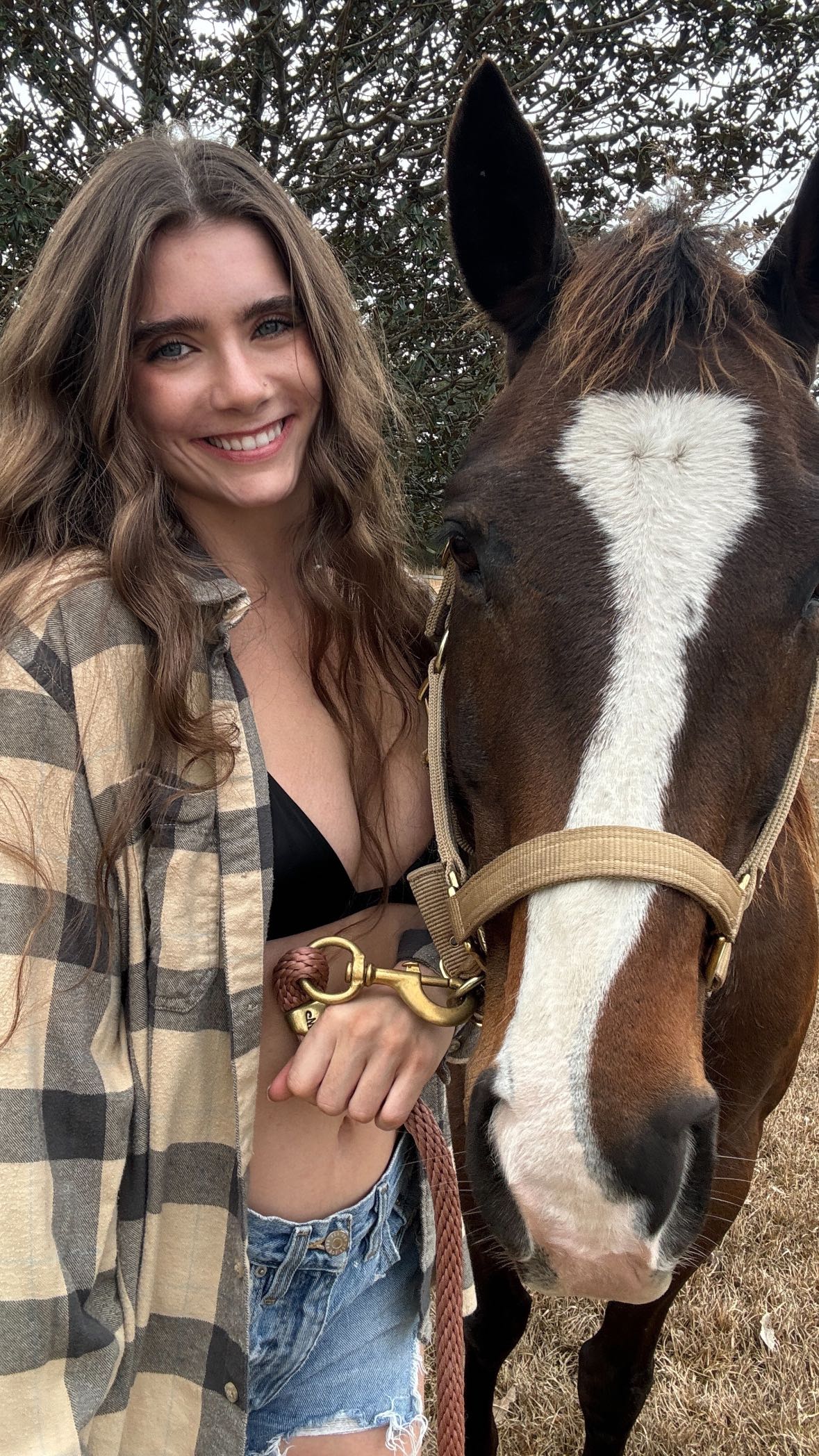 mckinley_1 snapchat image archive image