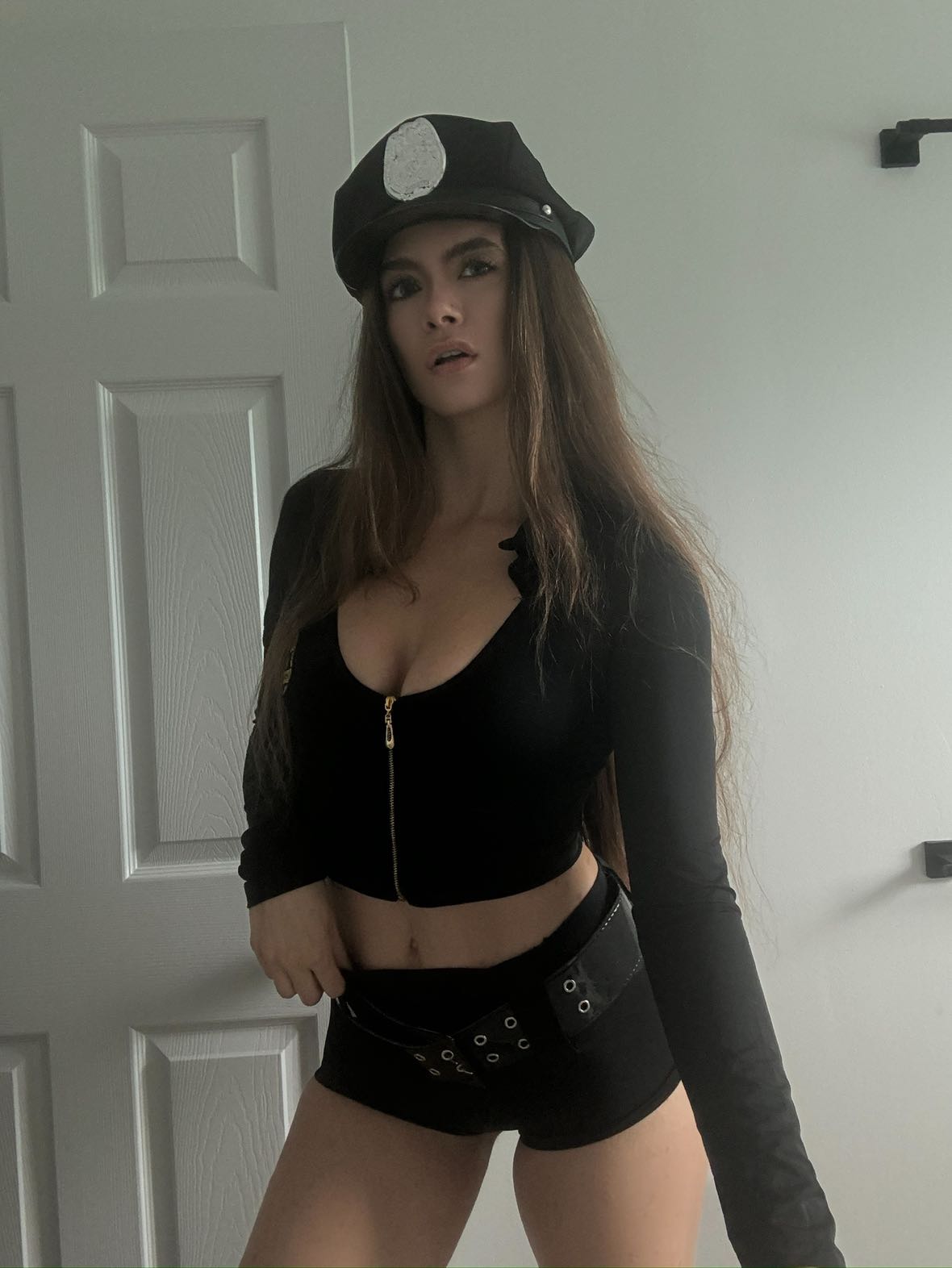 mckinley_1 snapchat image archive image