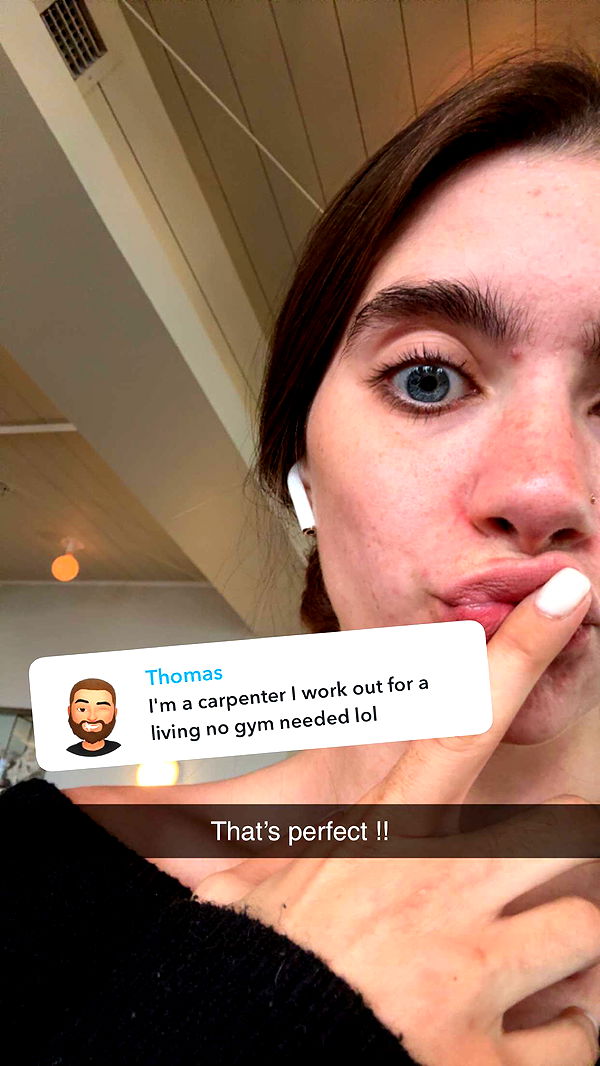 mckinley_1 image ~ Altpins