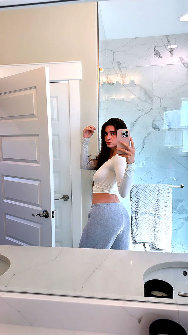 mckinley_1 image ~ Altpins