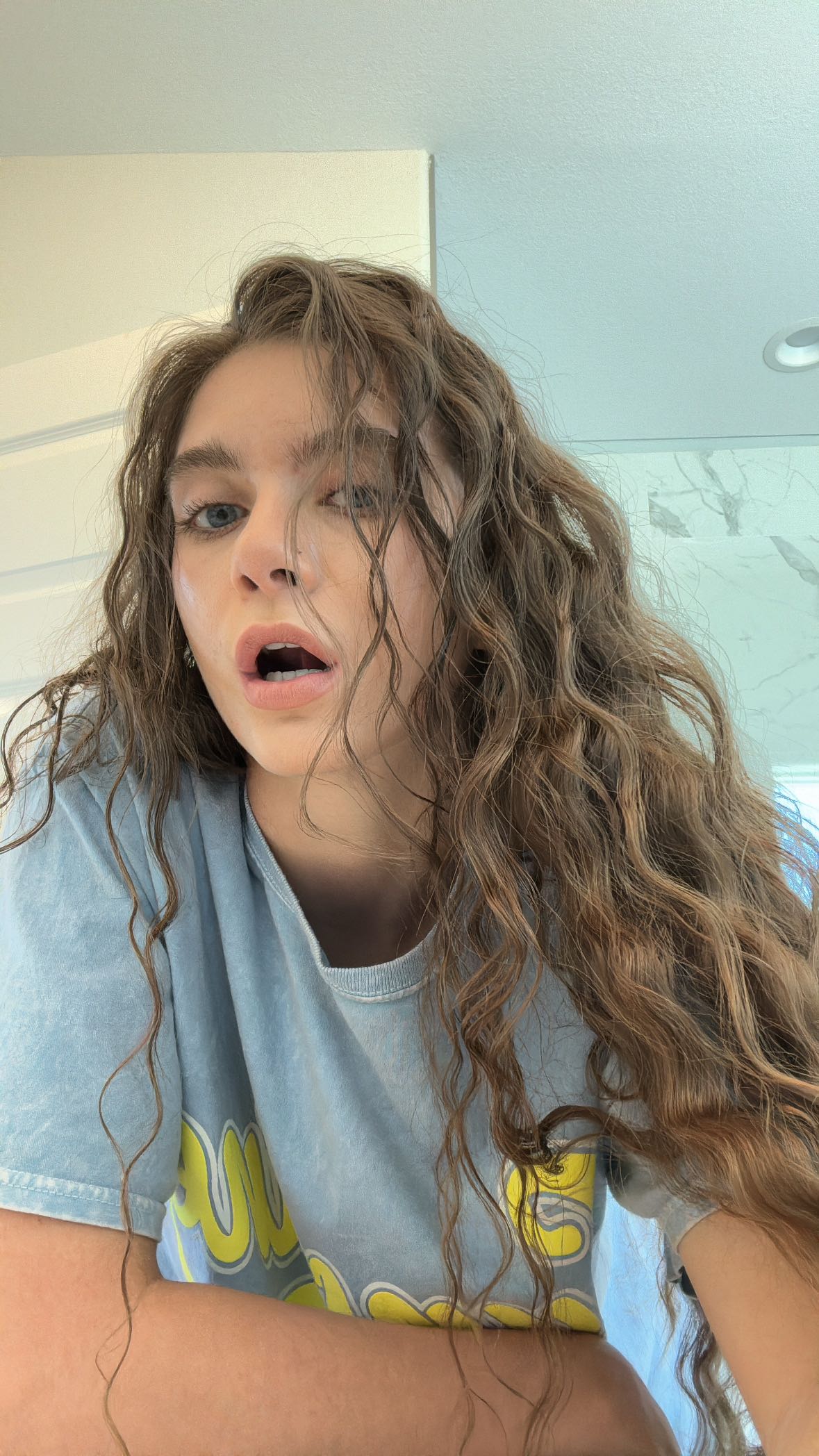 mckinley_1 snapchat image archive image