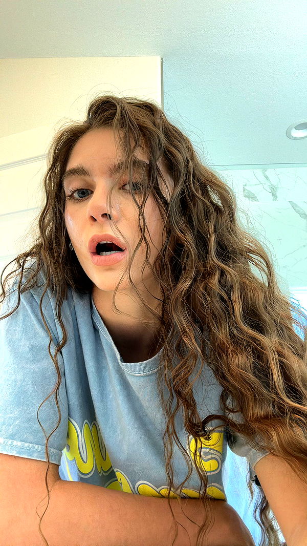 mckinley_1 image ~ Altpins