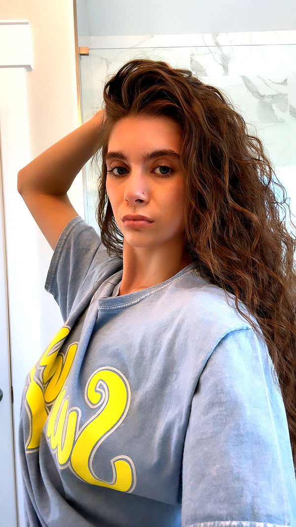 mckinley_1 image ~ Altpins