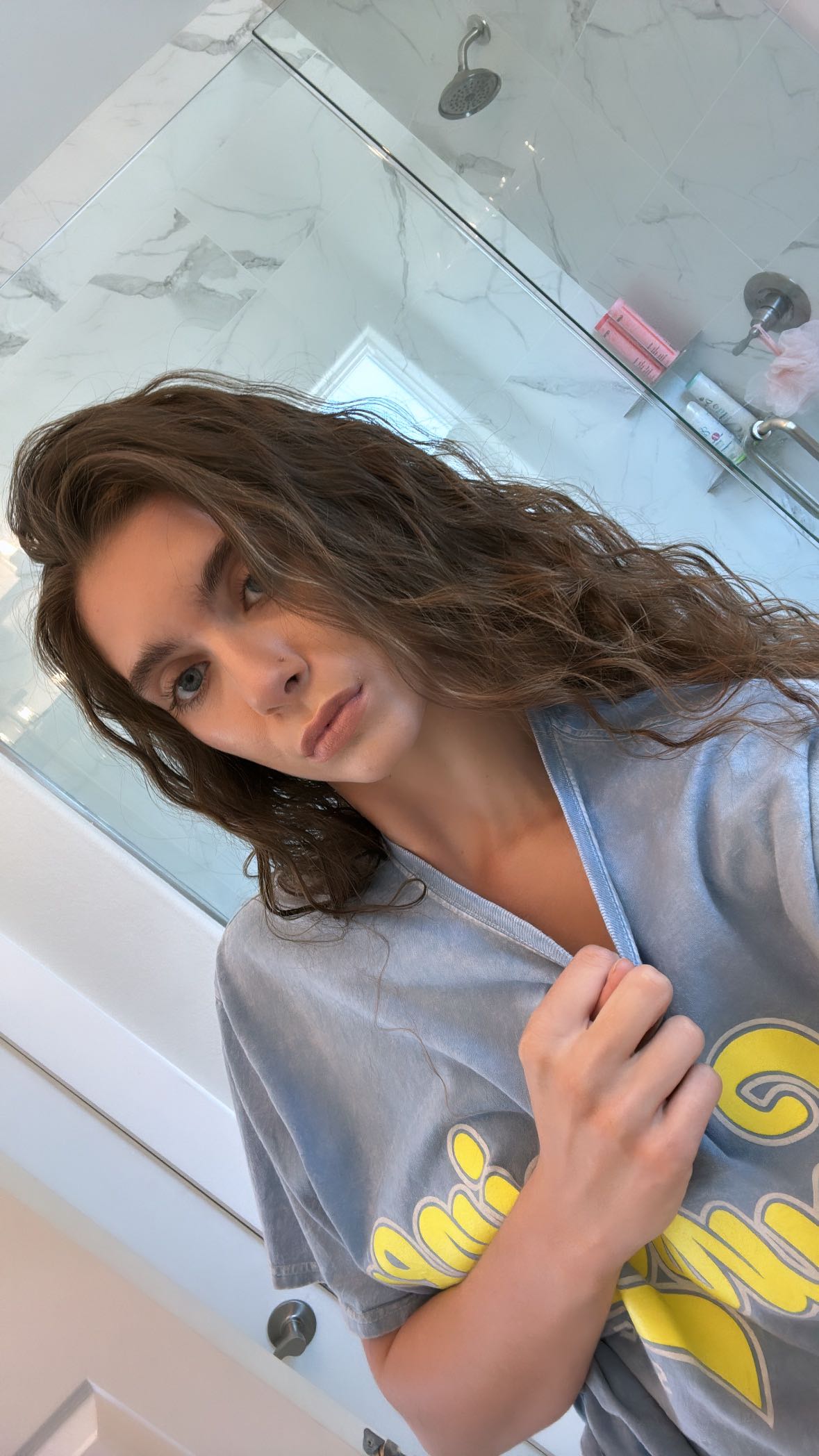 mckinley_1 snapchat image archive image