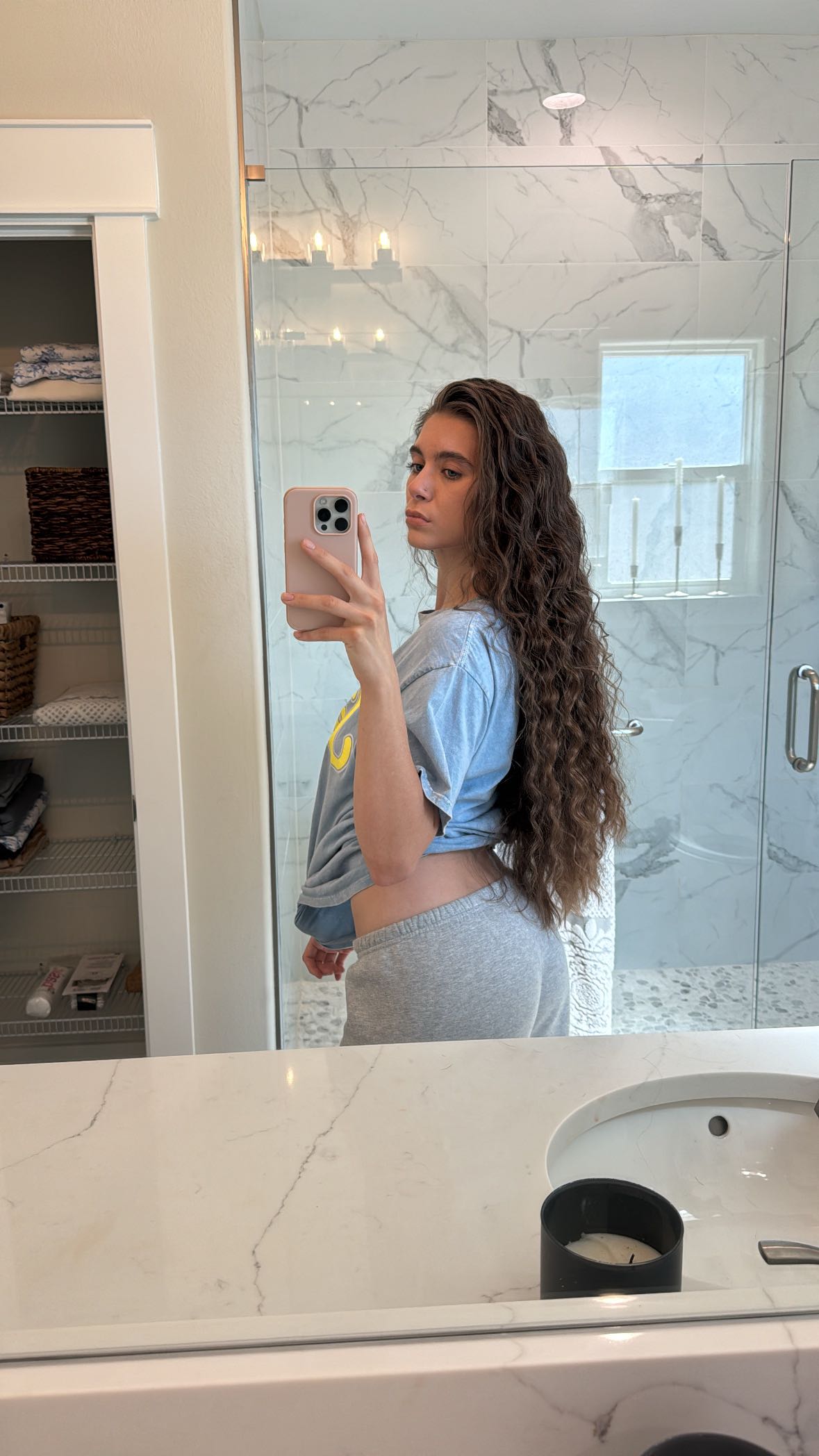 mckinley_1 snapchat image archive image