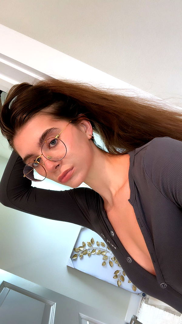 mckinley_1 image ~ Altpins