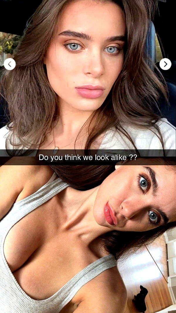 mckinley_1 image ~ Altpins