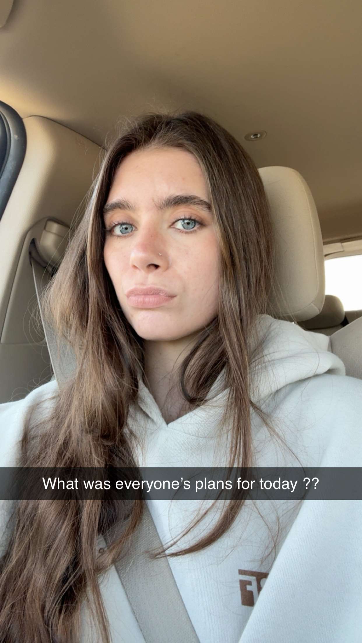 mckinley_1 snapchat image archive image