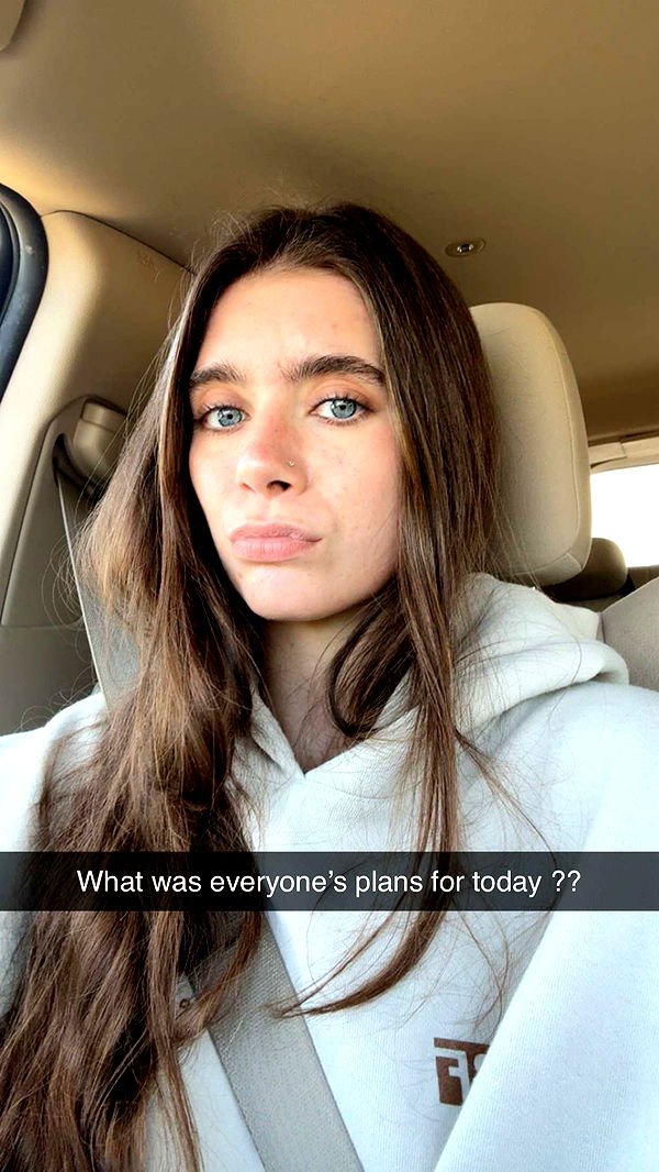 mckinley_1 image ~ Altpins