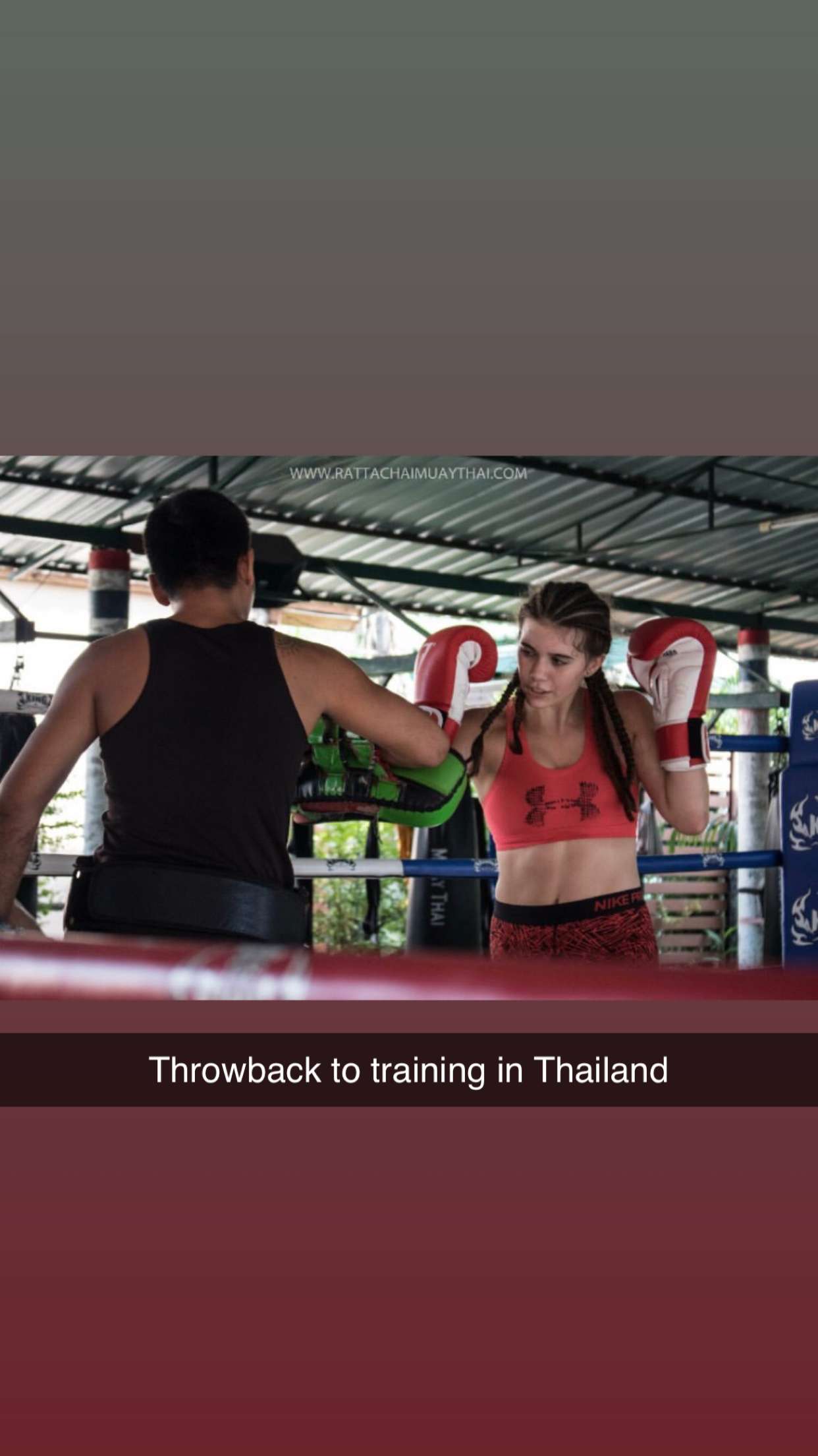 mckinley_1 snapchat image archive image