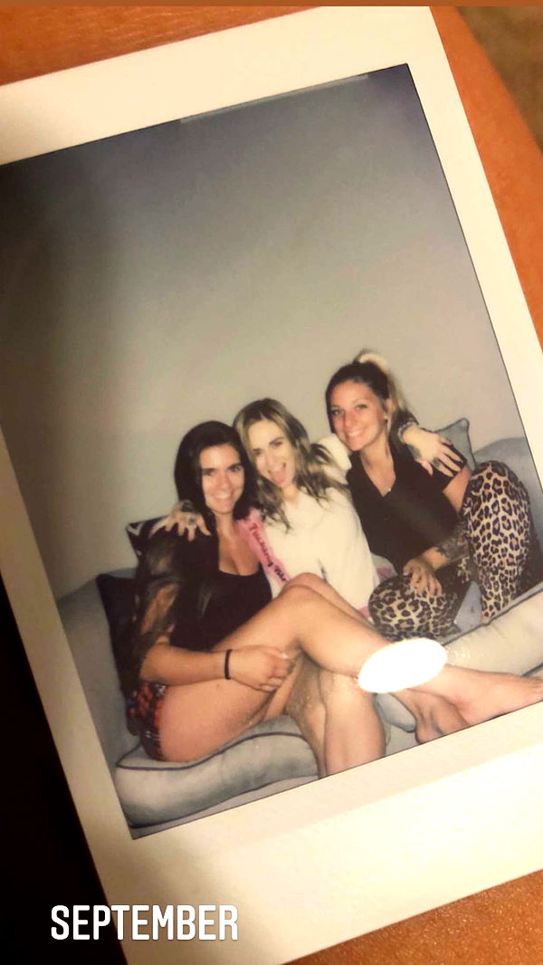 mckinley_1 image ~ Altpins