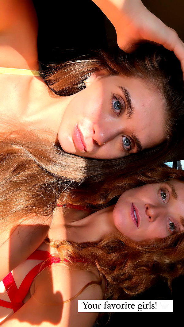 mckinley_1 image ~ Altpins