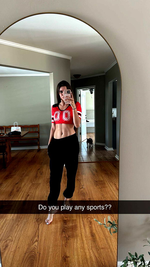 mckinley_1 image ~ Altpins