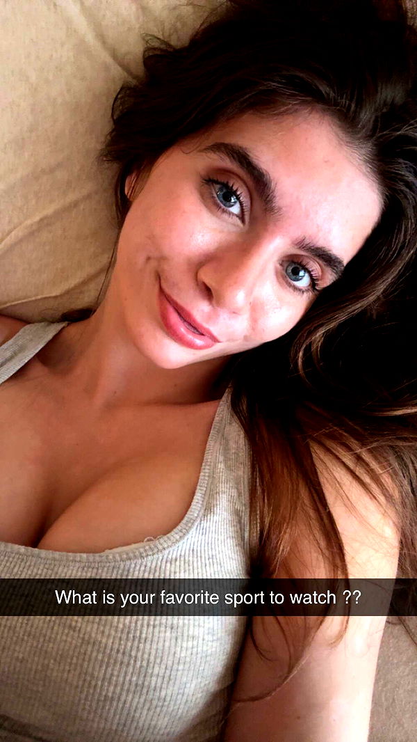 mckinley_1 image ~ Altpins