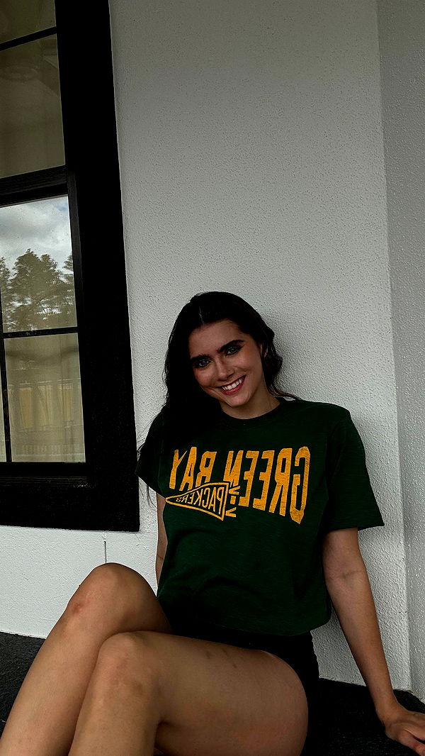 mckinley_1 image ~ Altpins