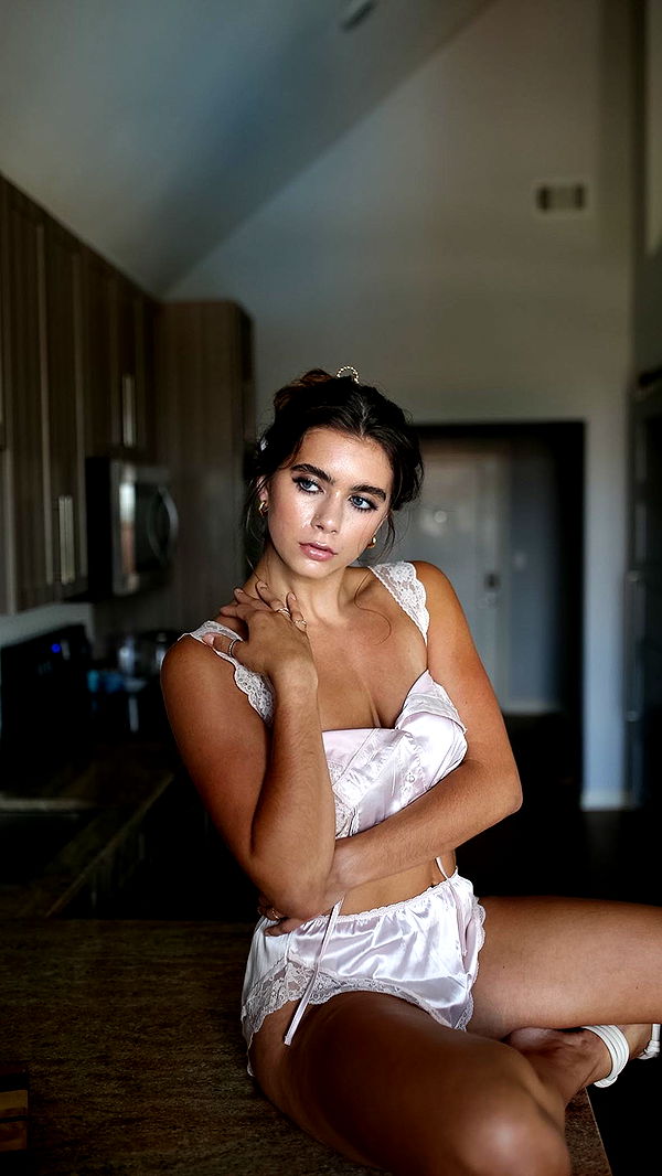 mckinley_1 image ~ Altpins