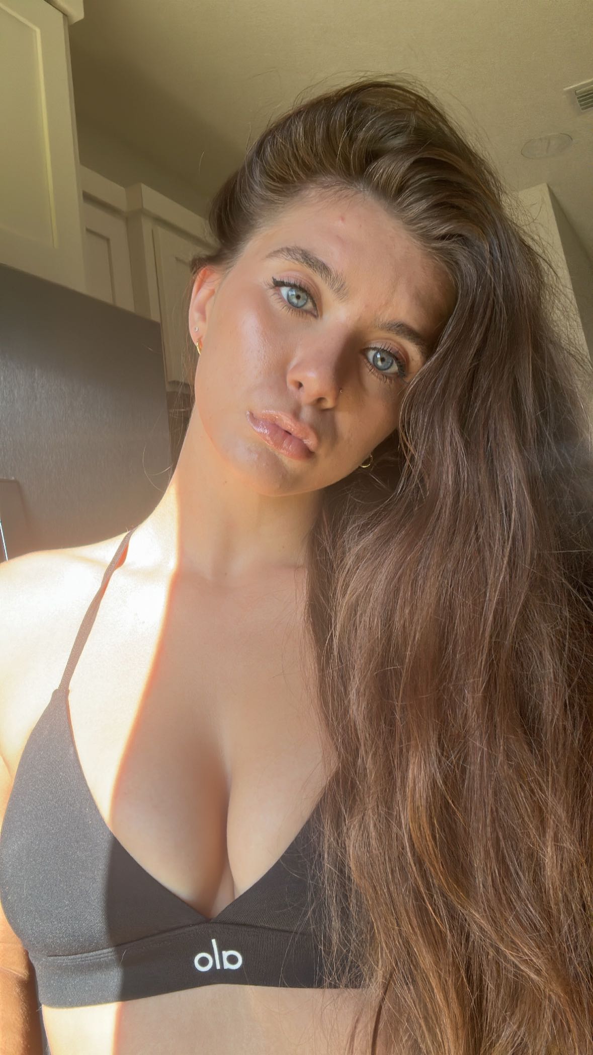 mckinley_1 snapchat image archive image