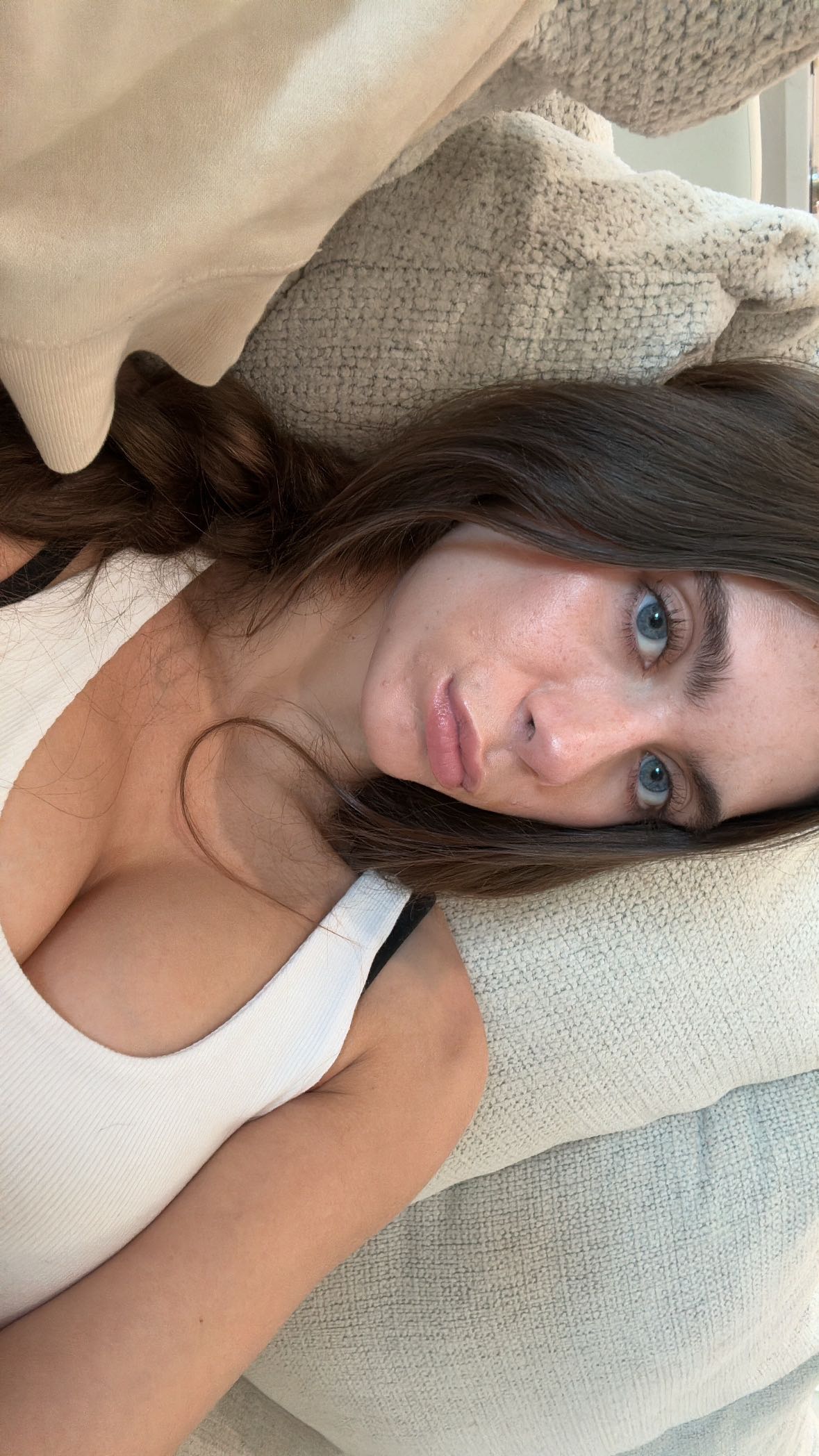 mckinley_1 snapchat image archive image