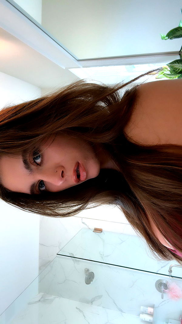 mckinley_1 image ~ Altpins