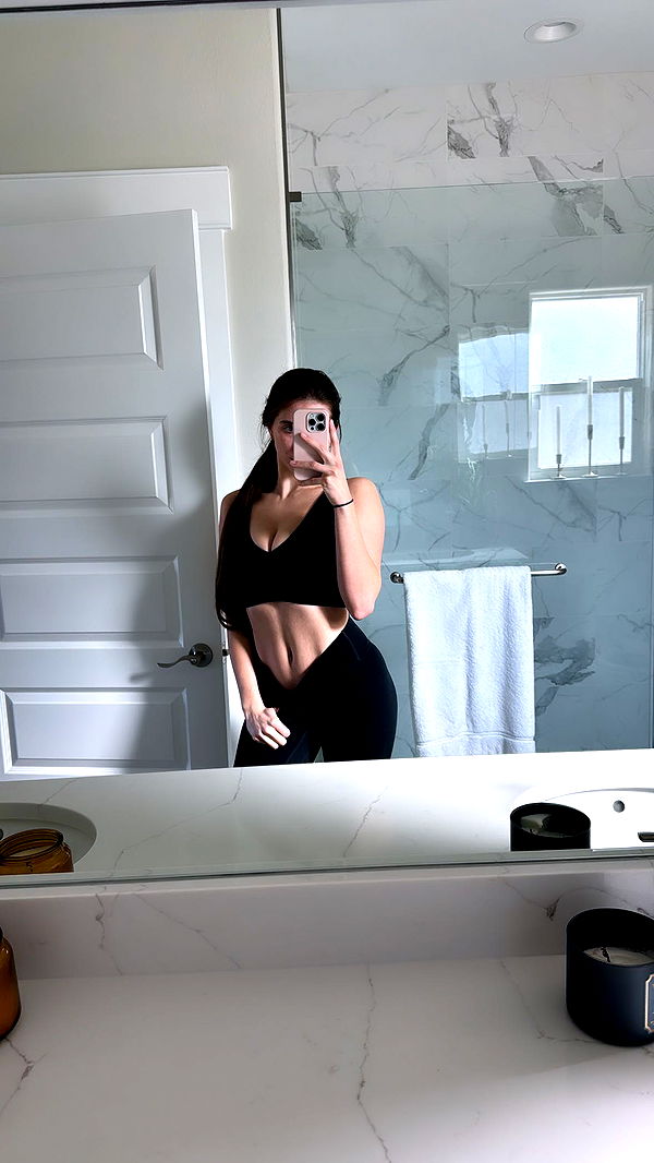 mckinley_1 image ~ Altpins