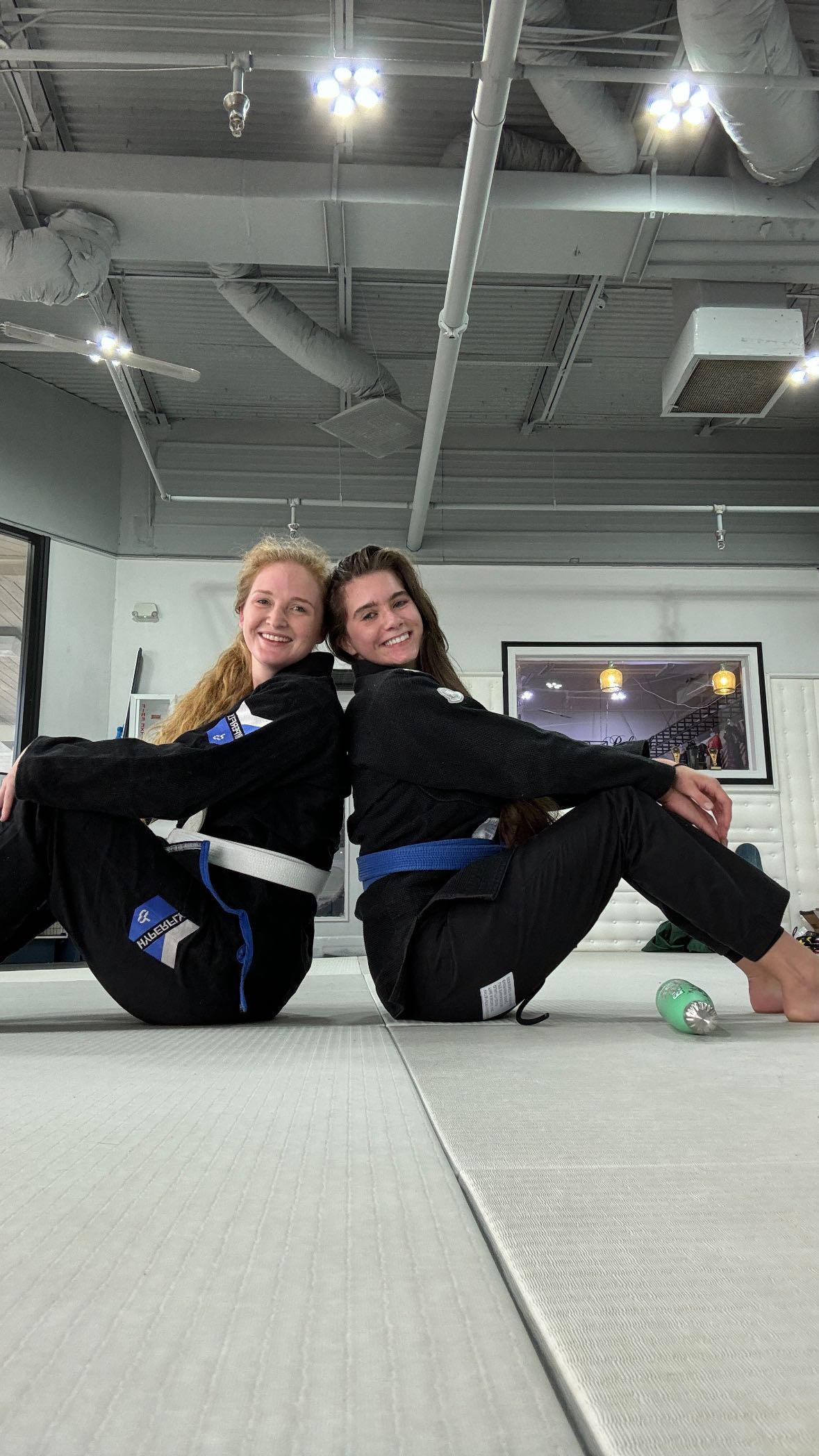 mckinley_1 snapchat image archive image