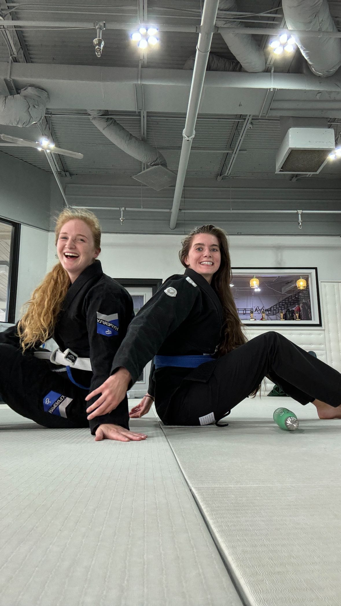 mckinley_1 snapchat image archive image