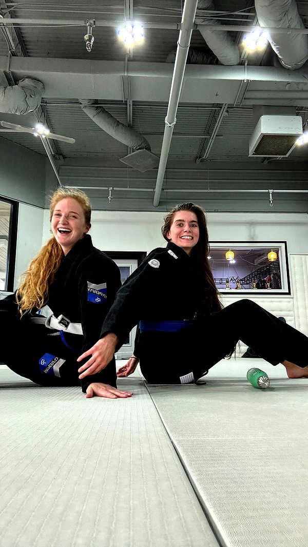 mckinley_1 image ~ Altpins