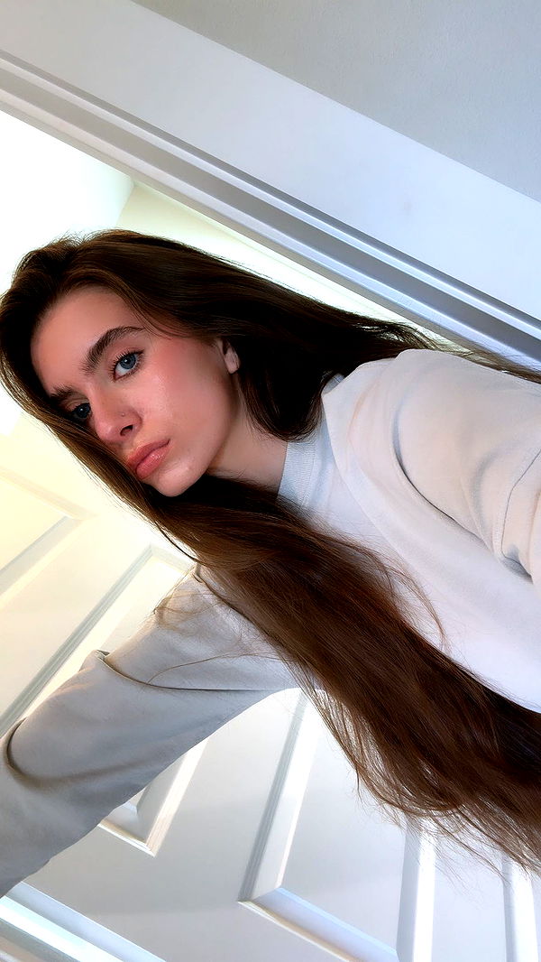 mckinley_1 image ~ Altpins