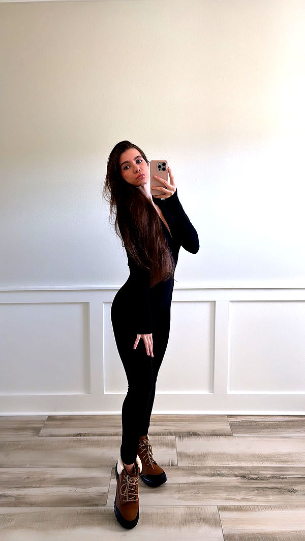 mckinley_1 image ~ Altpins