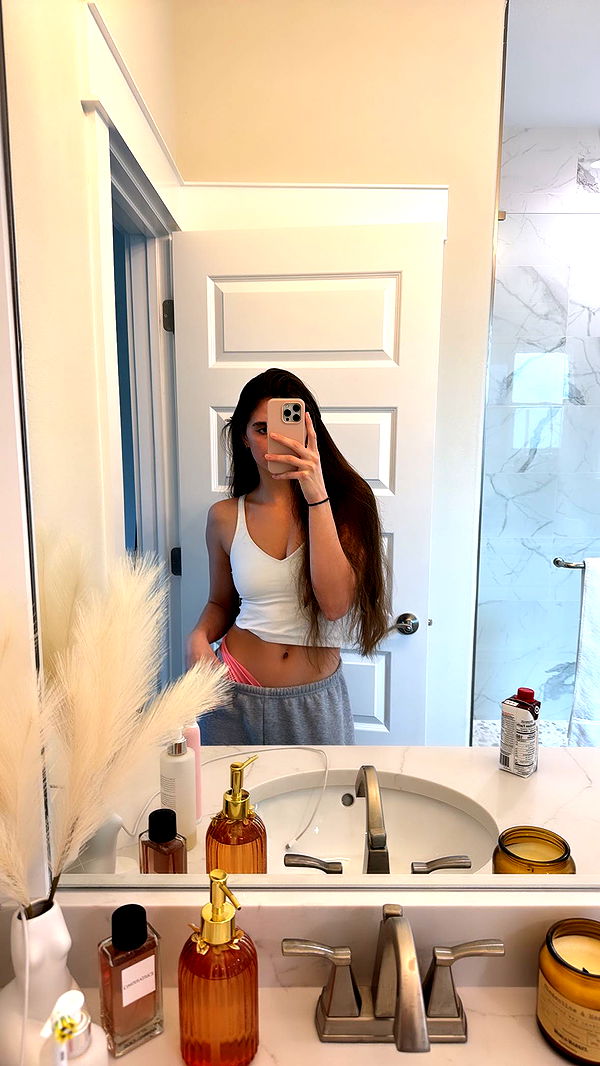 mckinley_1 image ~ Altpins