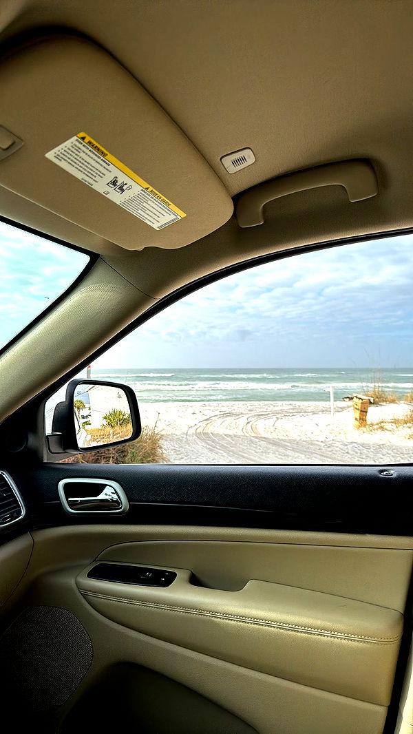 mckinley_1 image ~ Altpins