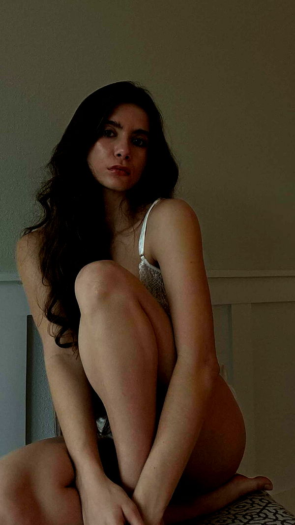 mckinley_1 image ~ Altpins