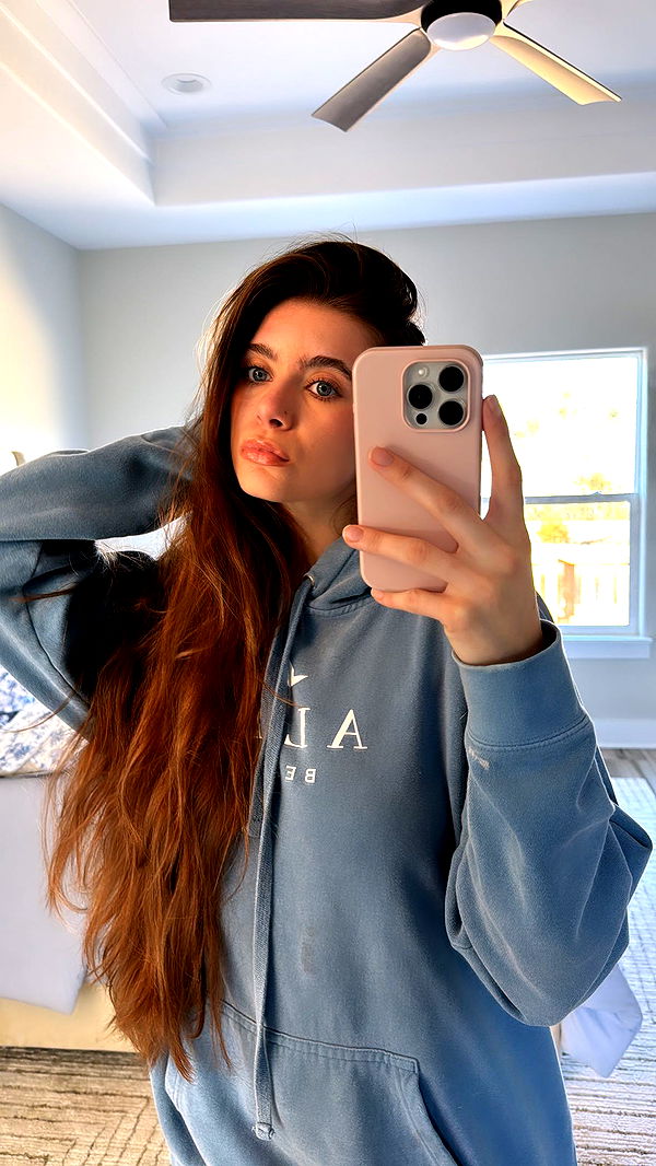 mckinley_1 image ~ Altpins