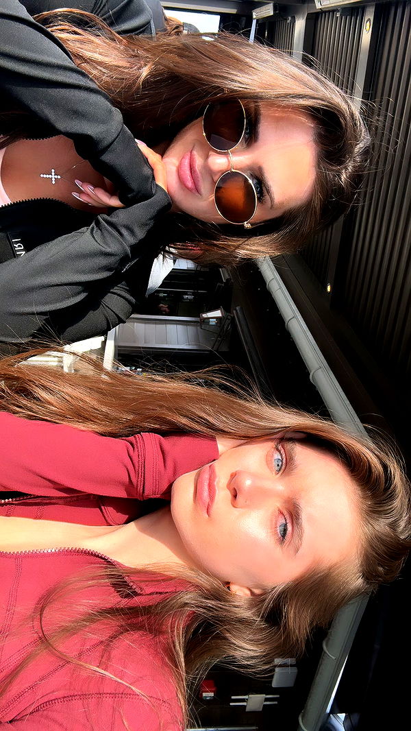 mckinley_1 image ~ Altpins