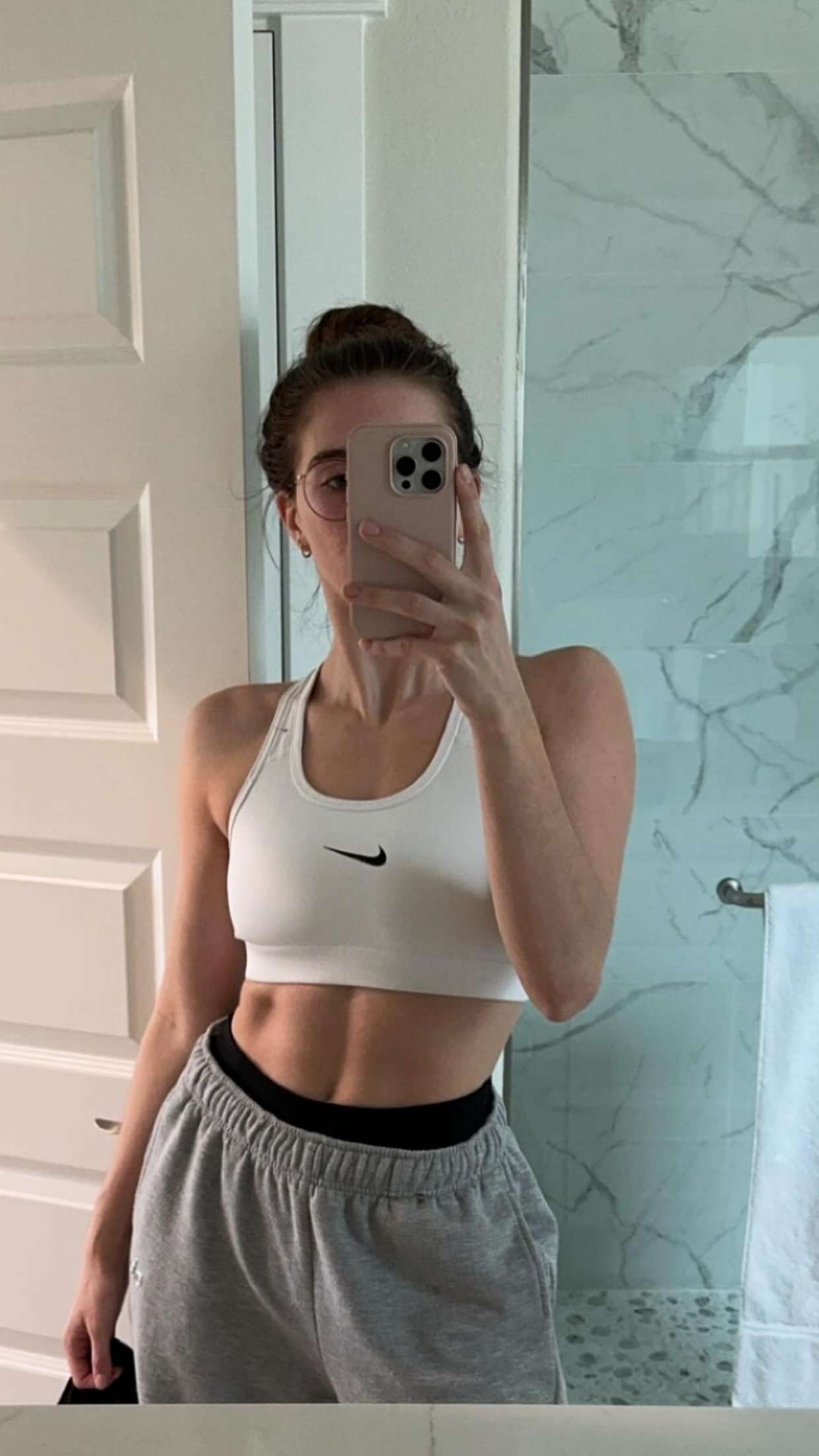 mckinley_1 snapchat image archive image