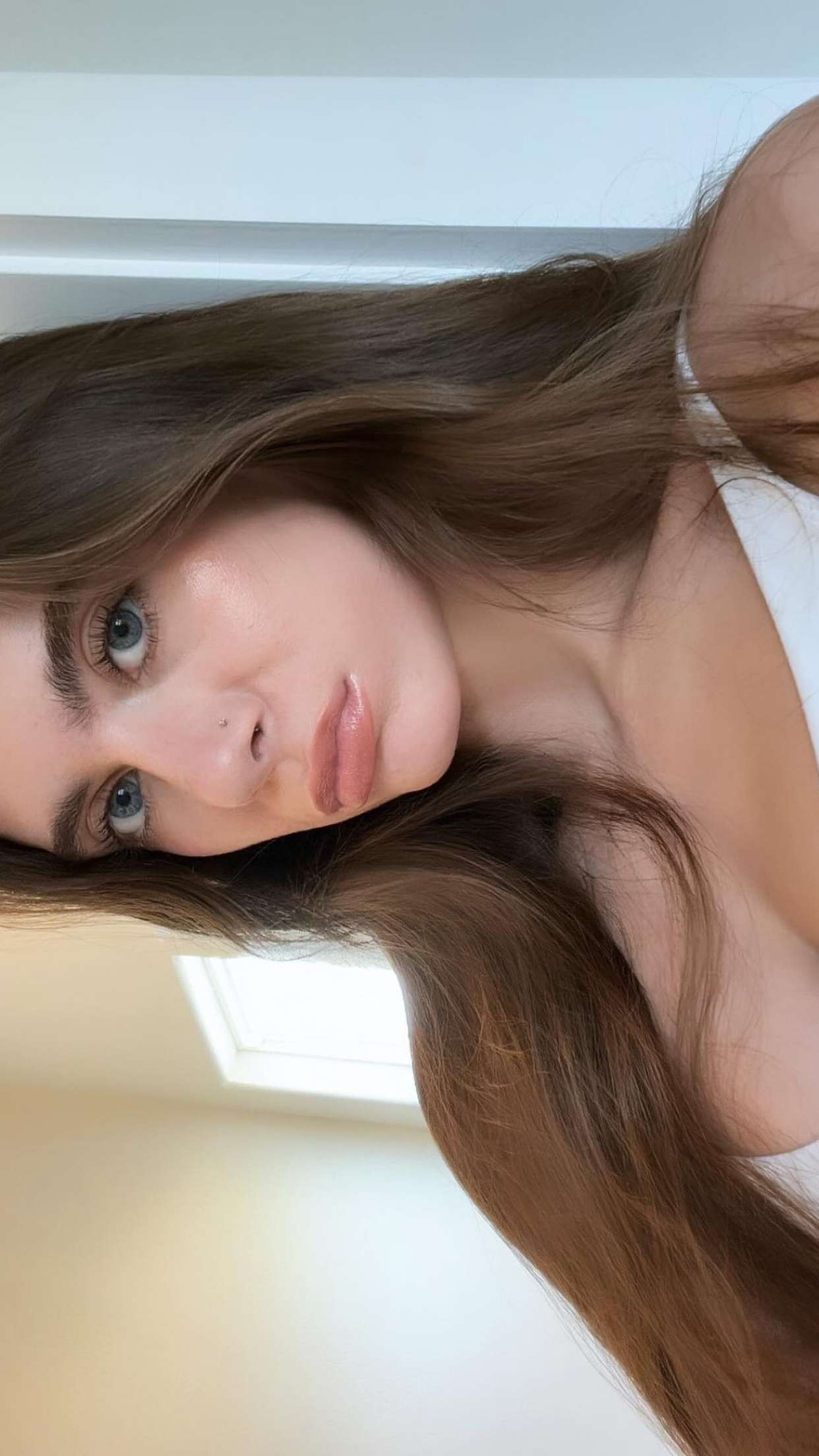 mckinley_1 snapchat image archive image