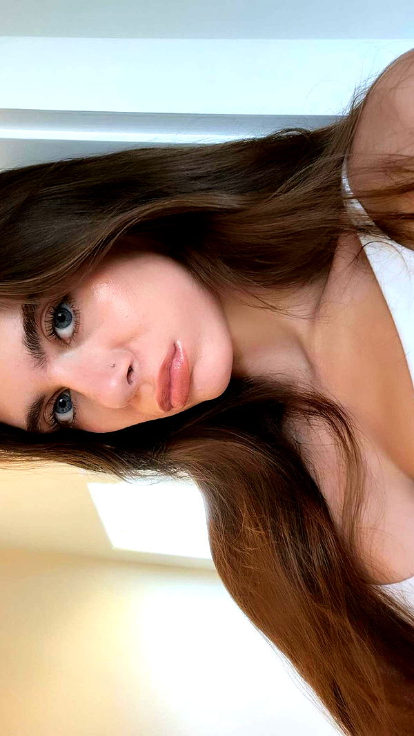 mckinley_1 image ~ Altpins