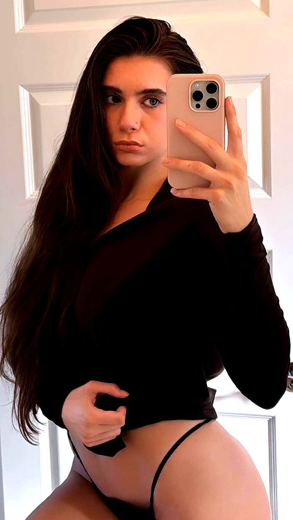 mckinley_1 image ~ Altpins