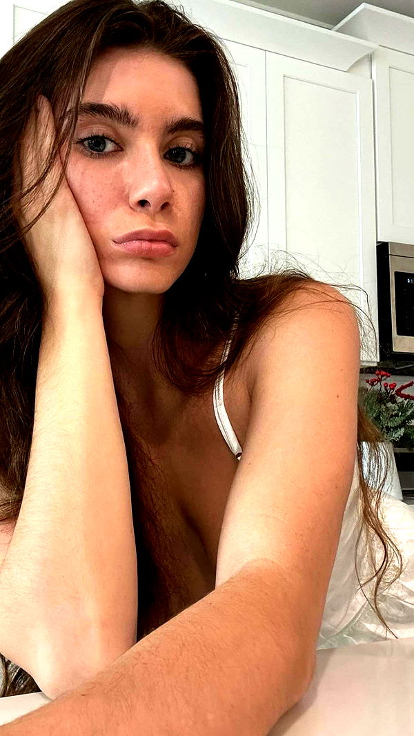 mckinley_1 image ~ Altpins